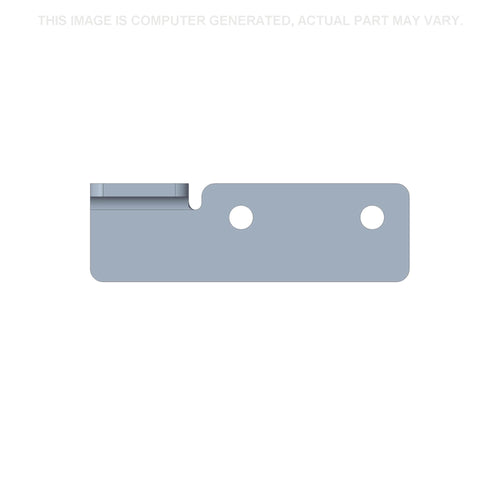 47950651 - OEM Bracket - Case Construction