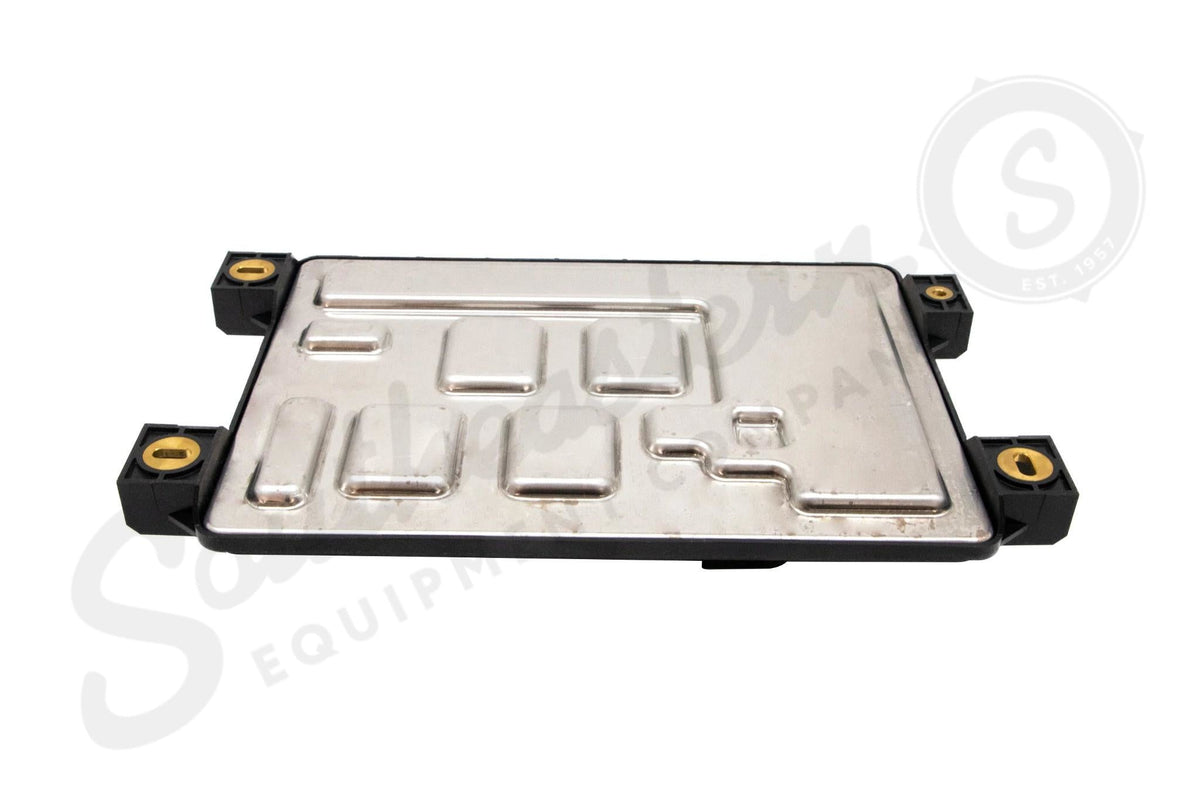 47951835 - OEM ELECTRONIC CONTROL UNIT - CASE CONSTRUCTION