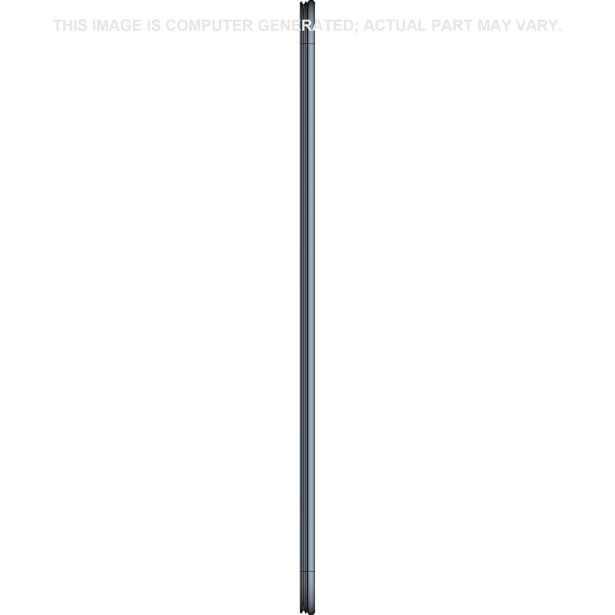 47952065 - OEM WINDOW - CASE CONSTRUCTION