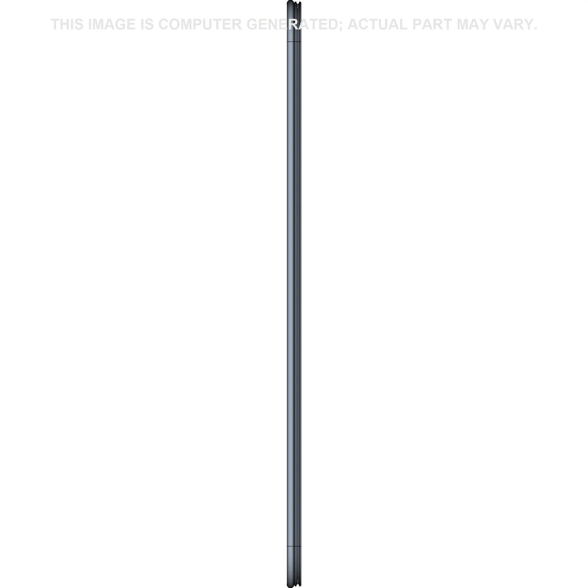 47952065 - OEM WINDOW - CASE CONSTRUCTION
