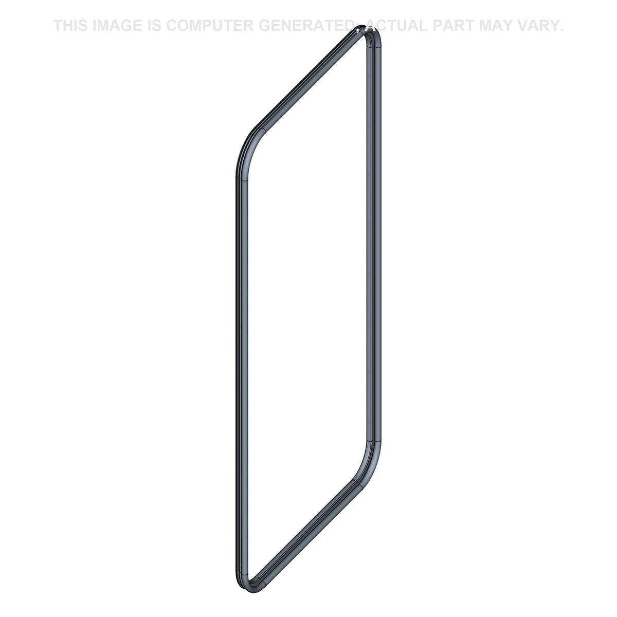 47952065 - OEM WINDOW - CASE CONSTRUCTION