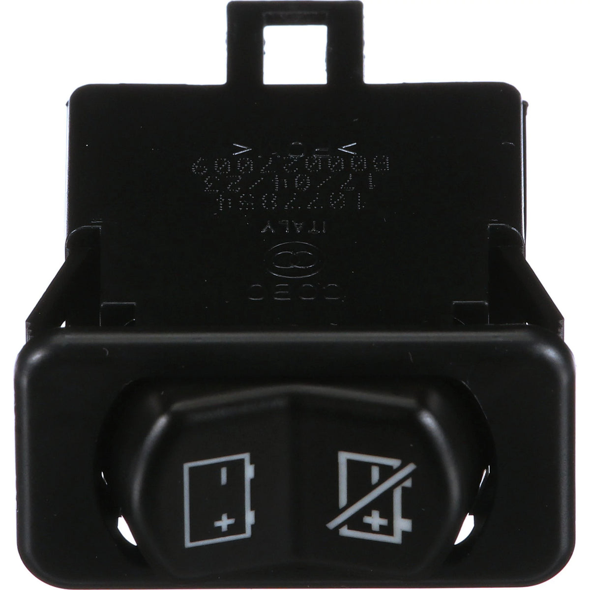 47952068 - OEM SWITCH ROCKER - CASE CONSTRUCTION