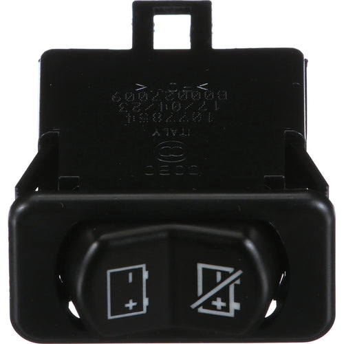 47952068 - OEM SWITCH ROCKER - CASE CONSTRUCTION