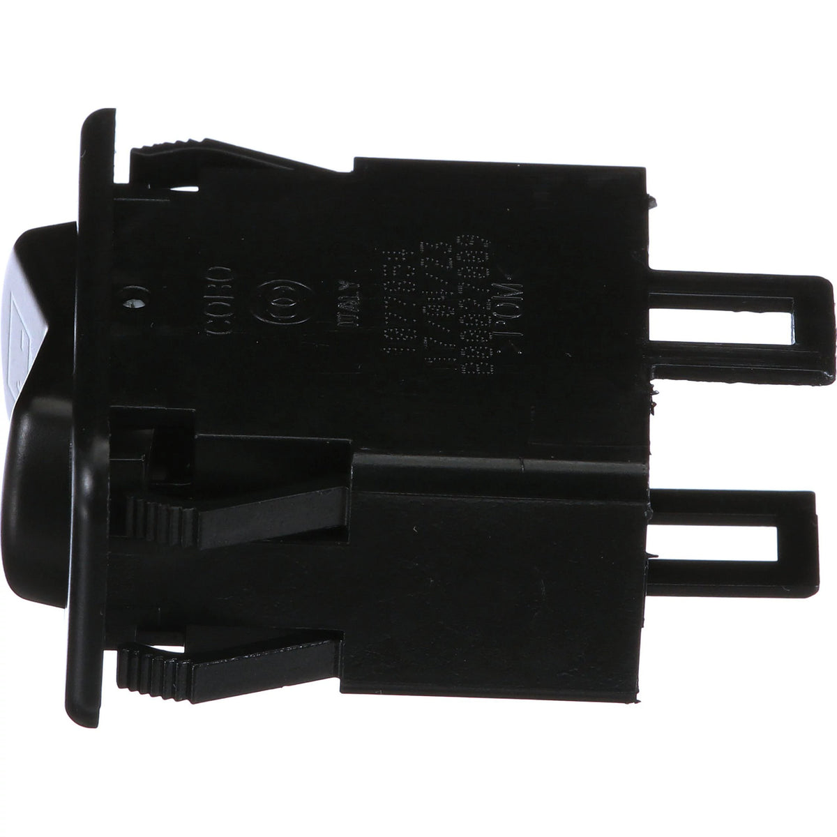 47952068 - OEM SWITCH ROCKER - CASE CONSTRUCTION