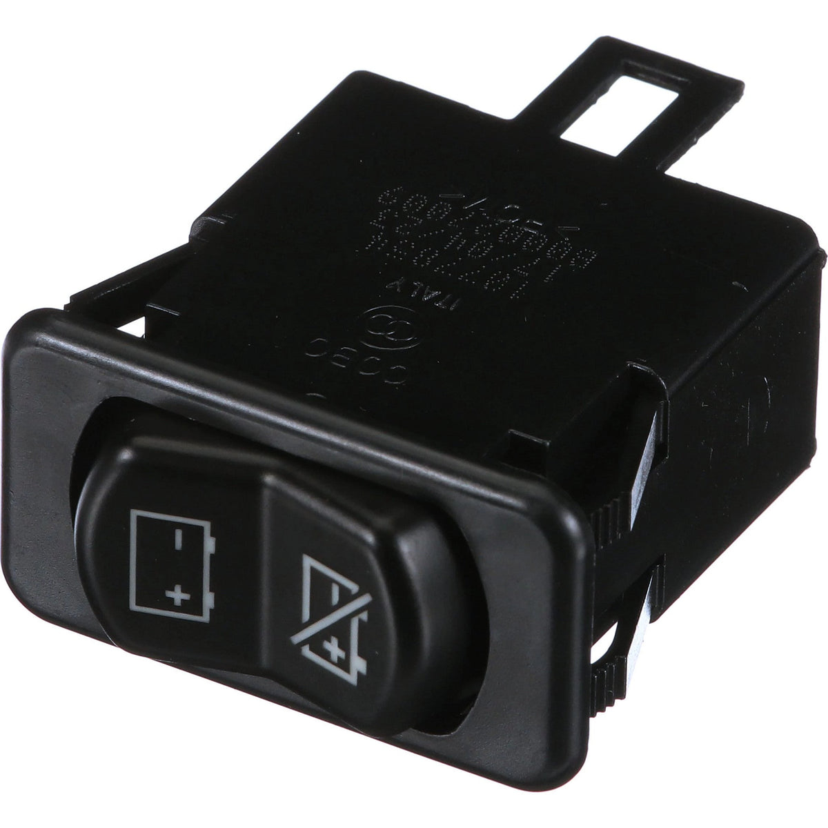 47952068 - OEM SWITCH ROCKER - CASE CONSTRUCTION