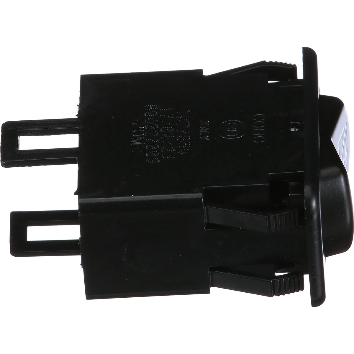 47952068 - OEM SWITCH ROCKER - CASE CONSTRUCTION