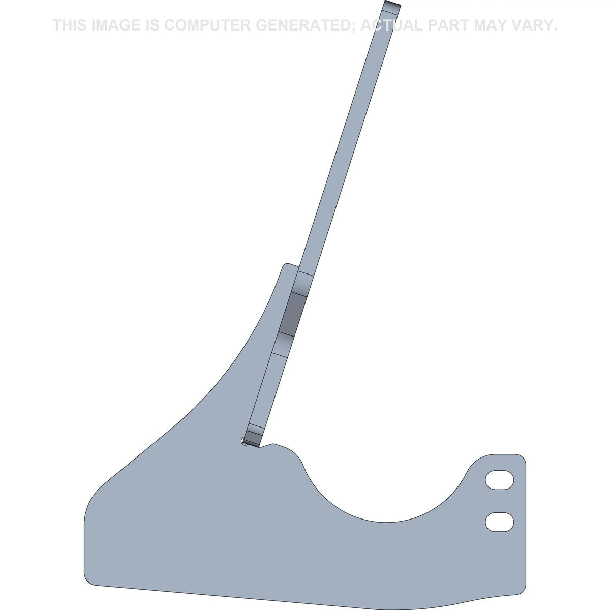 47952291 - OEM BRACKET - CASE CONSTRUCTION