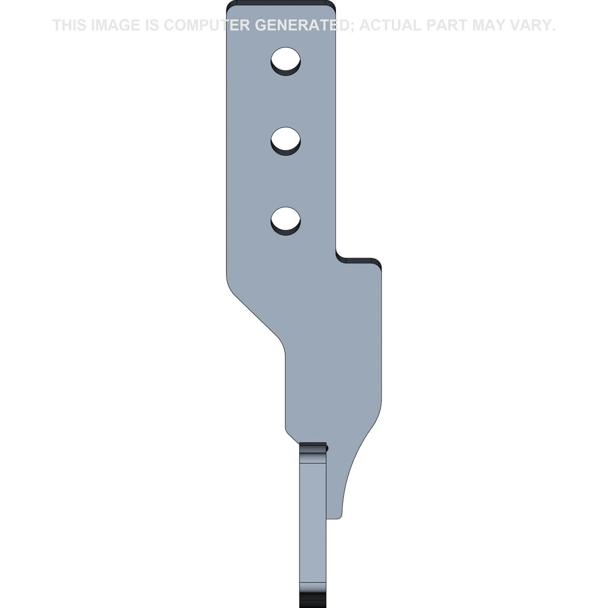 47952291 - OEM BRACKET - CASE CONSTRUCTION