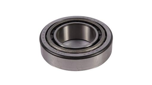 47953510 - OEM TAPERED ROLLER BEARING - CASE CONSTRUCTION