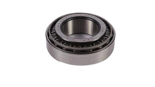 47953510 - OEM TAPERED ROLLER BEARING - CASE CONSTRUCTION