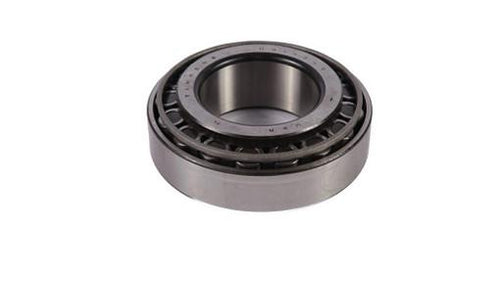 47953510 - OEM TAPERED ROLLER BEARING - CASE CONSTRUCTION
