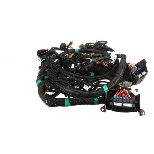 47954022 - OEM CHASSIS WIRING HARNESS - CASE CONSTRUCTION