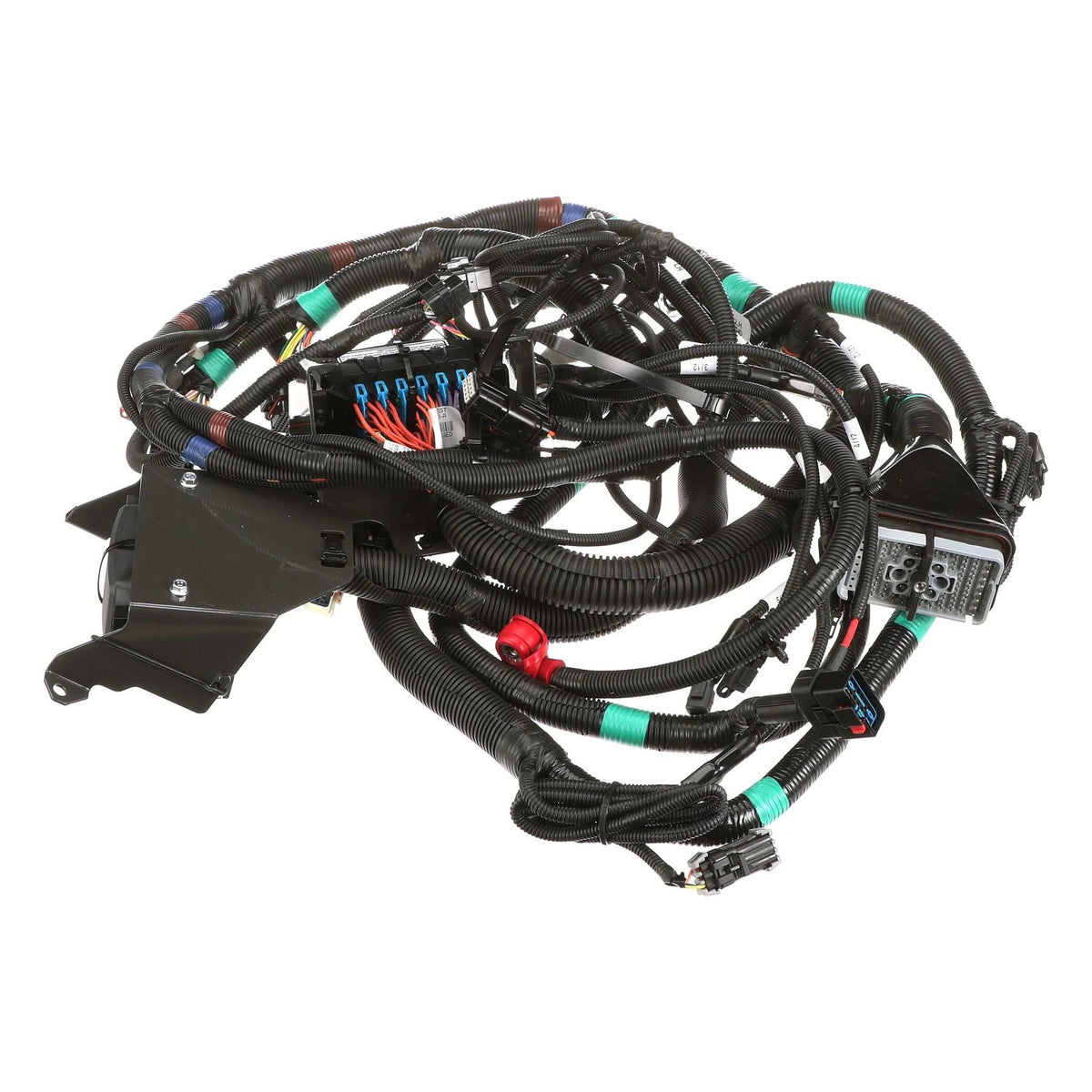 47954049 - OEM WIRNING HARNESS - CASE CONSTRUCTION