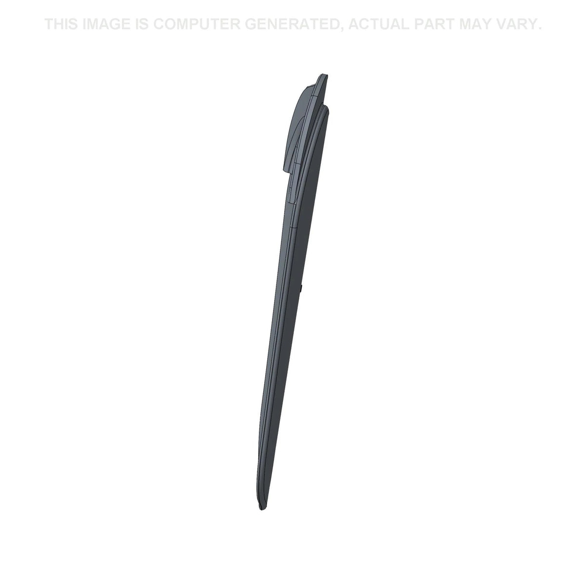 47954913 - OEM COVER - CASE CONSTRUCTION
