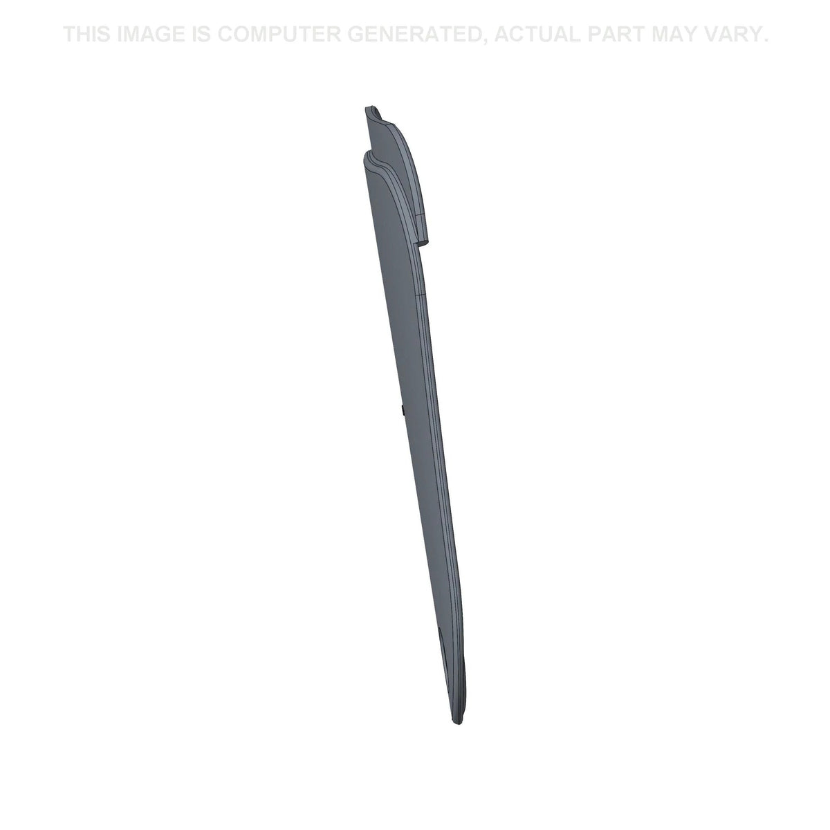 47954913 - OEM COVER - CASE CONSTRUCTION