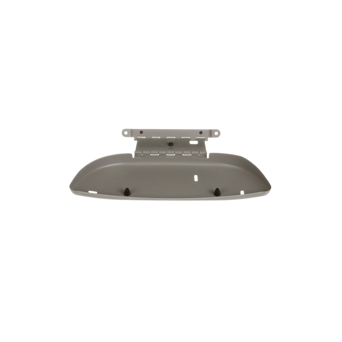 47954926 - OEM COVER - CASE CONSTRUCTION