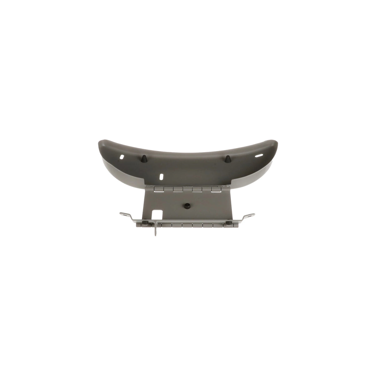 47954926 - OEM COVER - CASE CONSTRUCTION