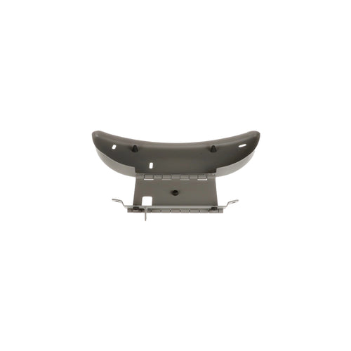 47954926 - Cache OEM - Case Construction