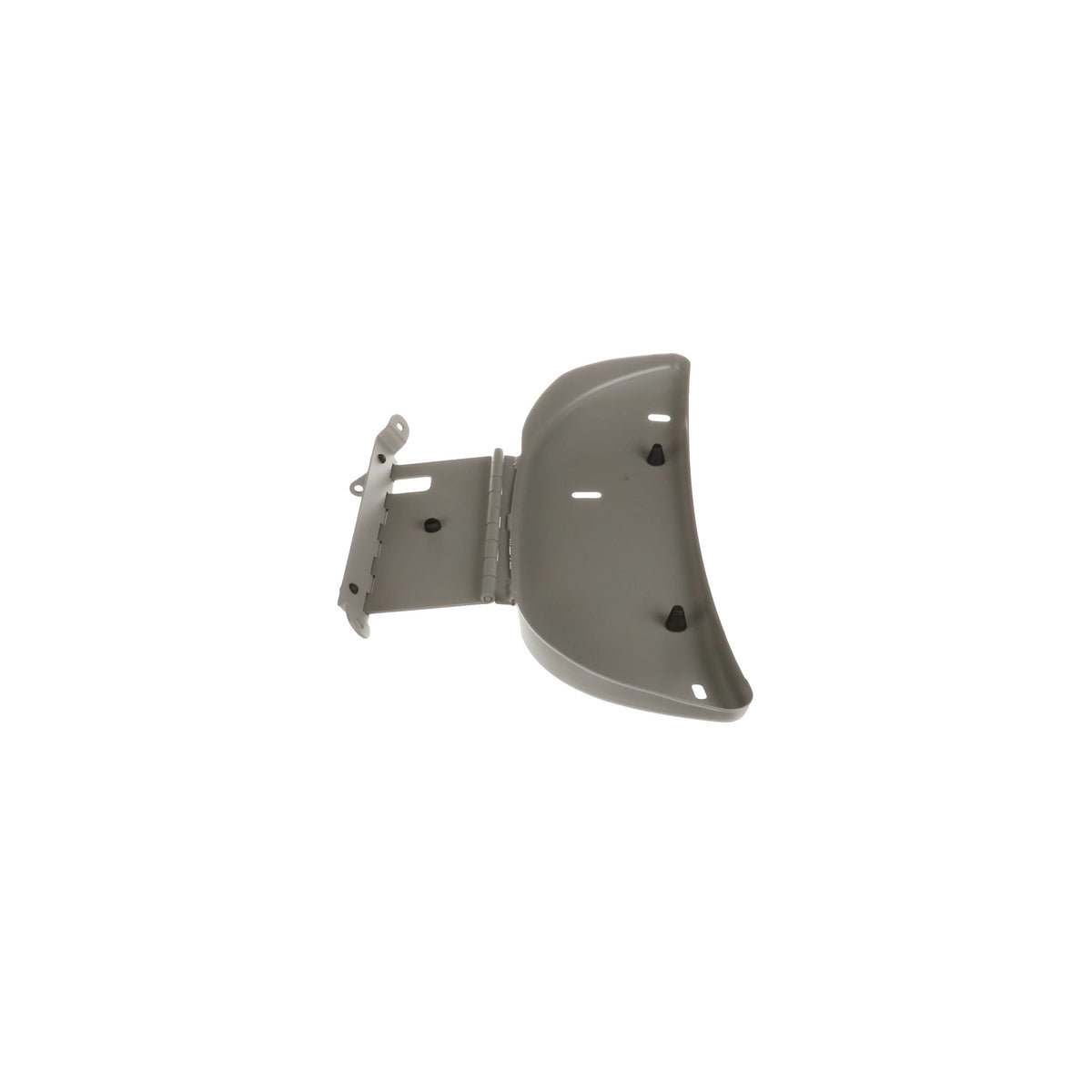 47954926 - OEM COVER - CASE CONSTRUCTION