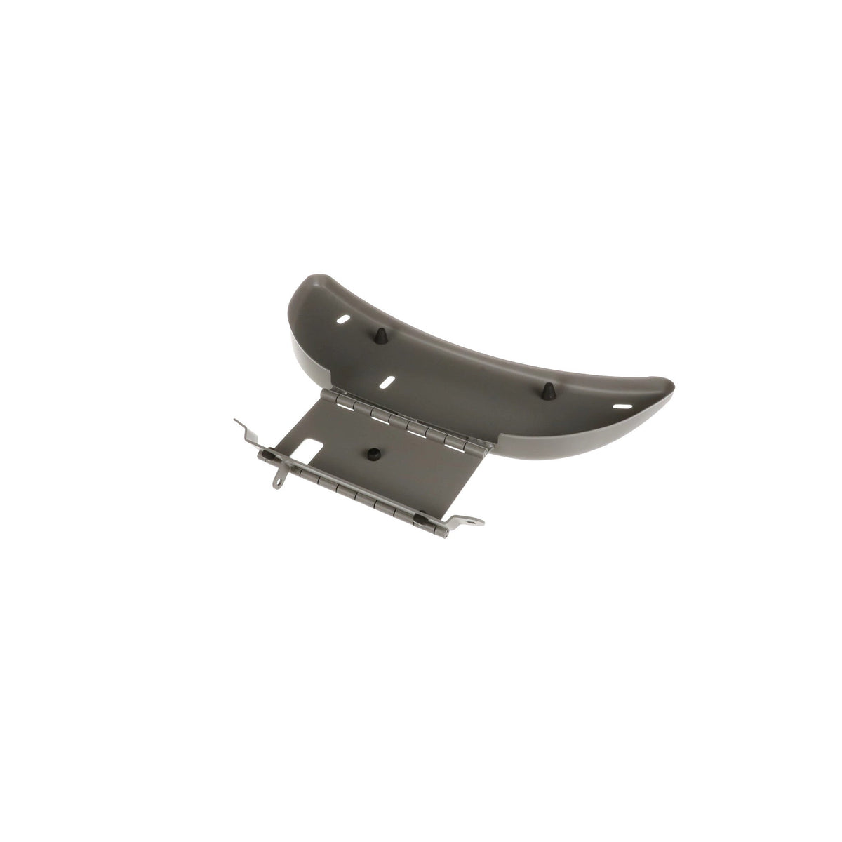 47954926 - OEM COVER - CASE CONSTRUCTION