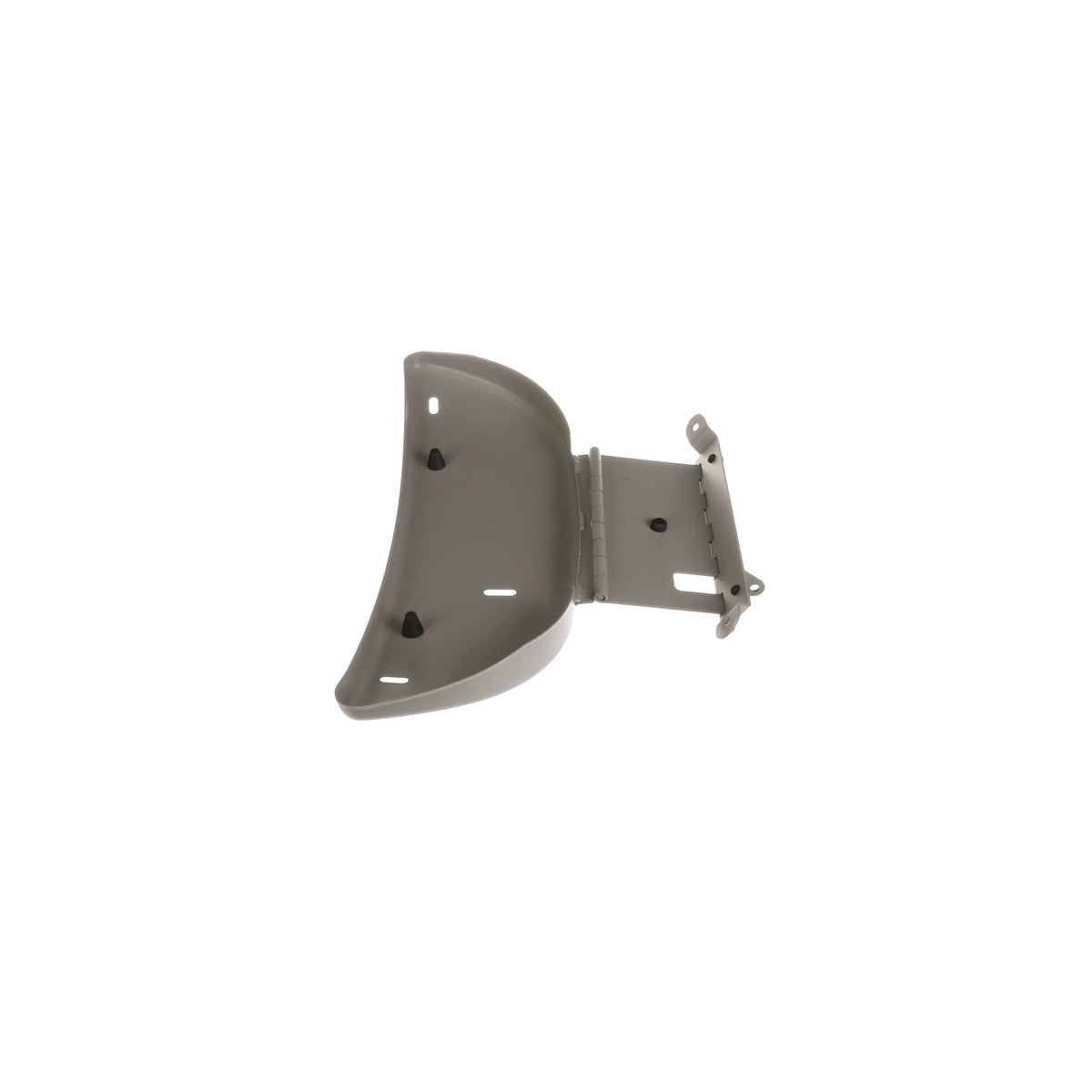 47954926 - OEM COVER - CASE CONSTRUCTION