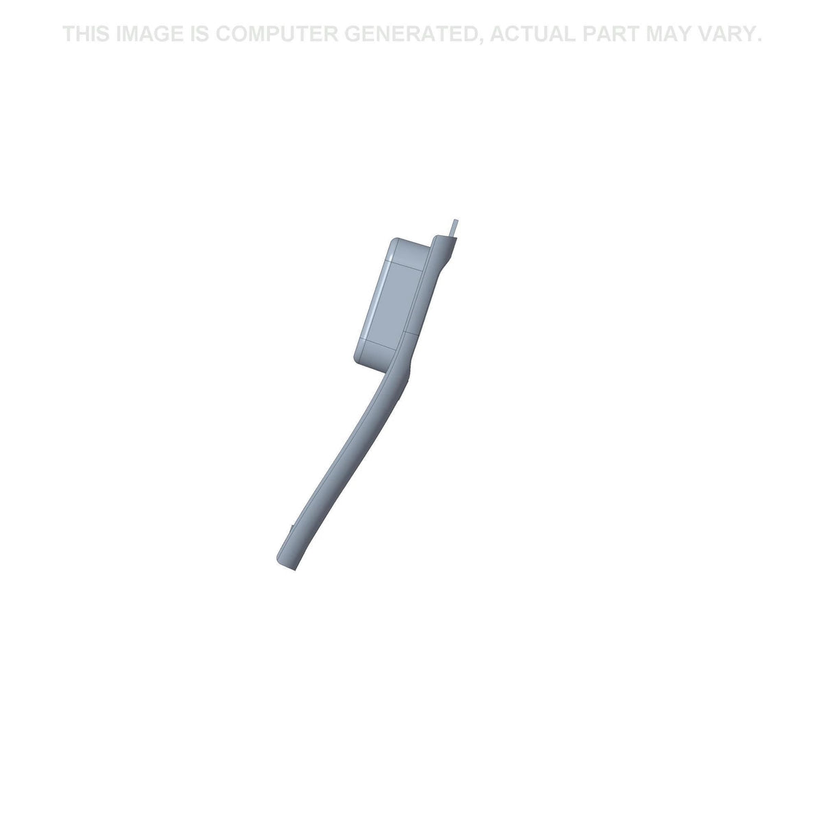 47954930 - OEM BEZEL - CASE CONSTRUCTION