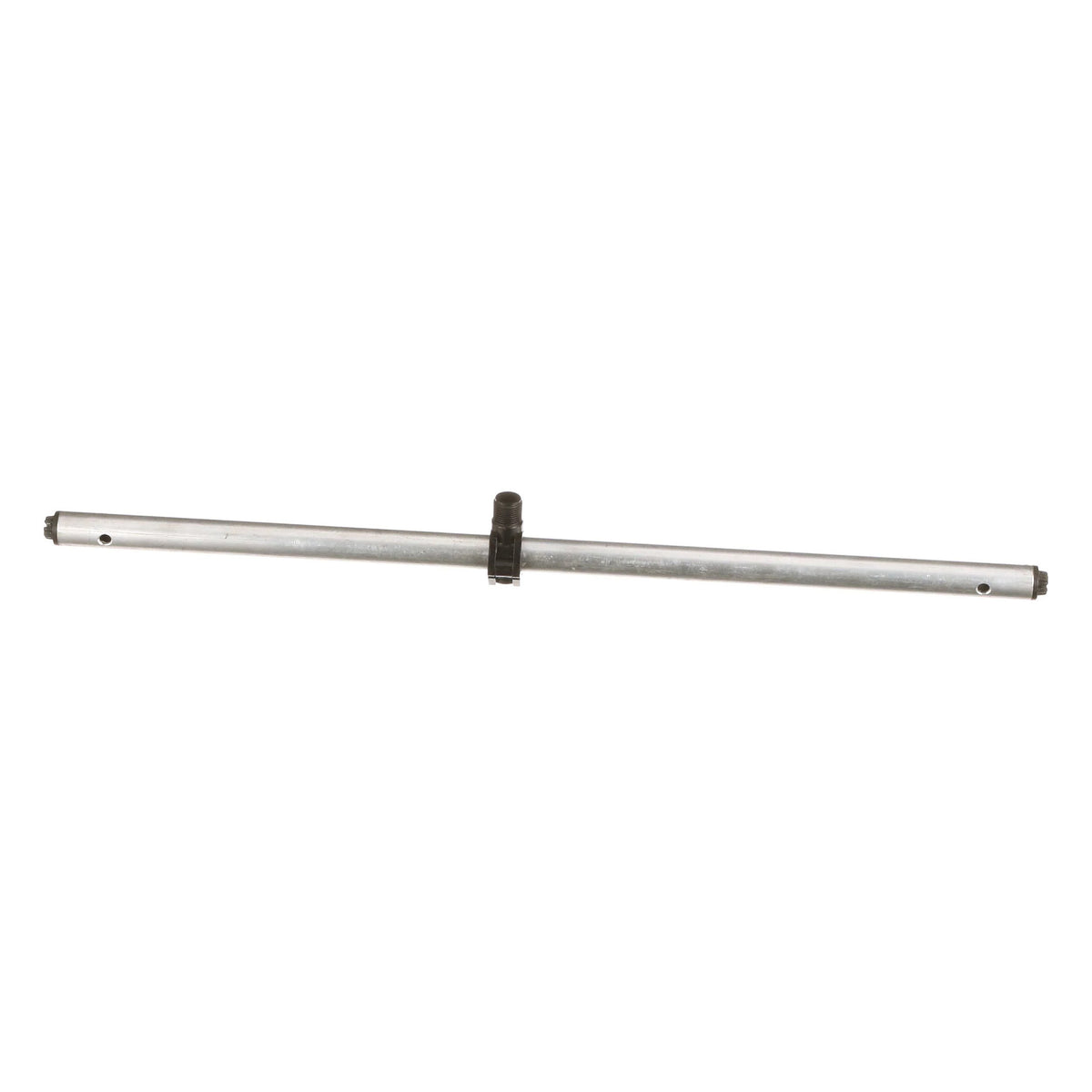 47955240 - OEM PIPE - CASE CONSTRUCTION