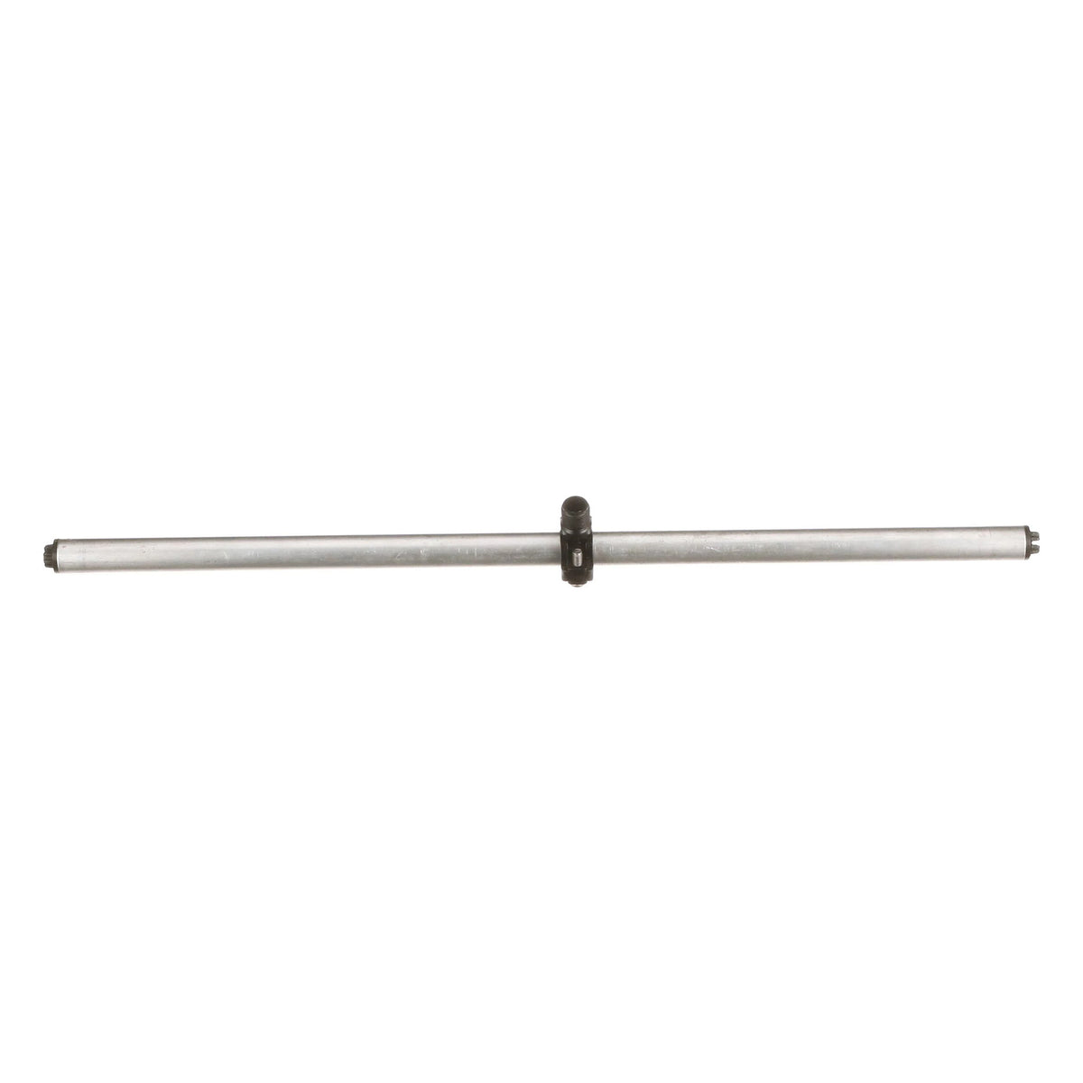47955240 - OEM PIPE - CASE CONSTRUCTION
