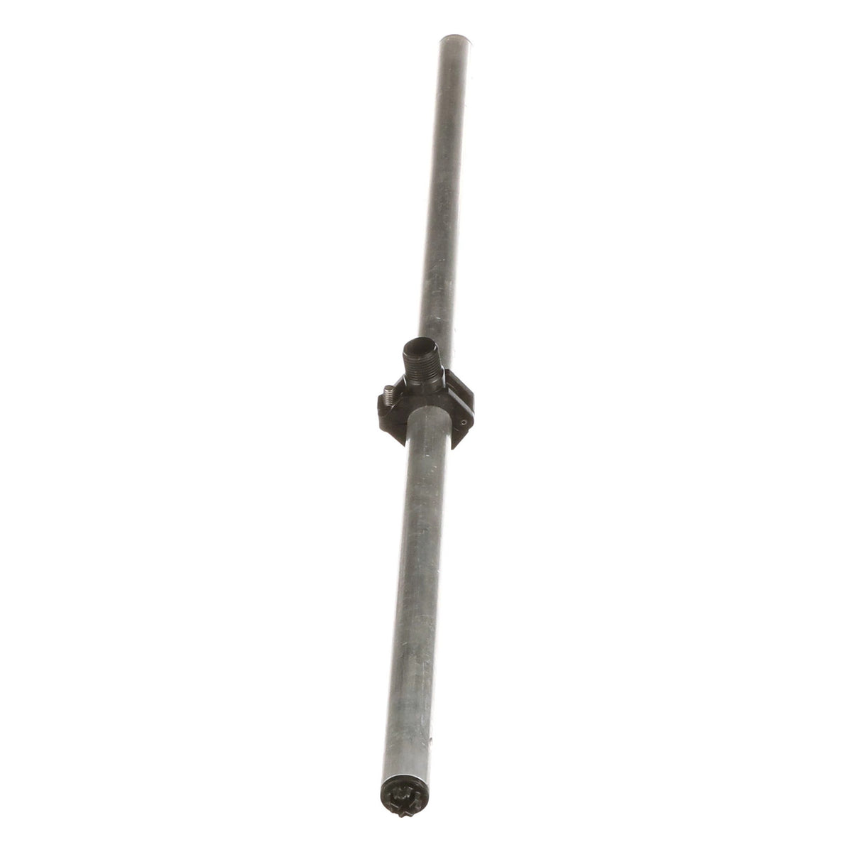 47955240 - OEM PIPE - CASE CONSTRUCTION