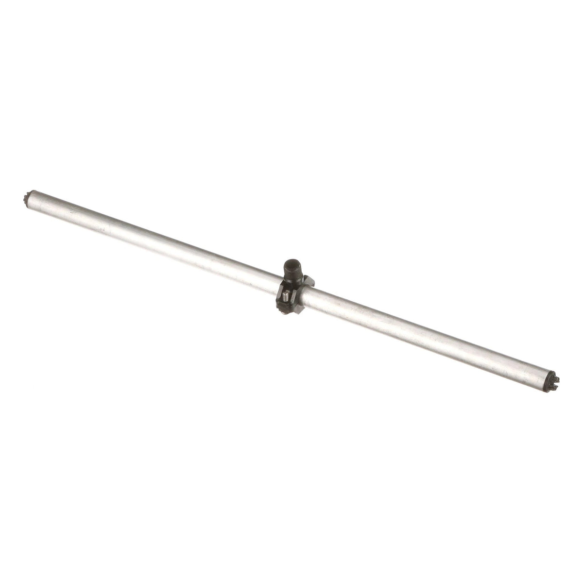 47955240 - OEM PIPE - CASE CONSTRUCTION