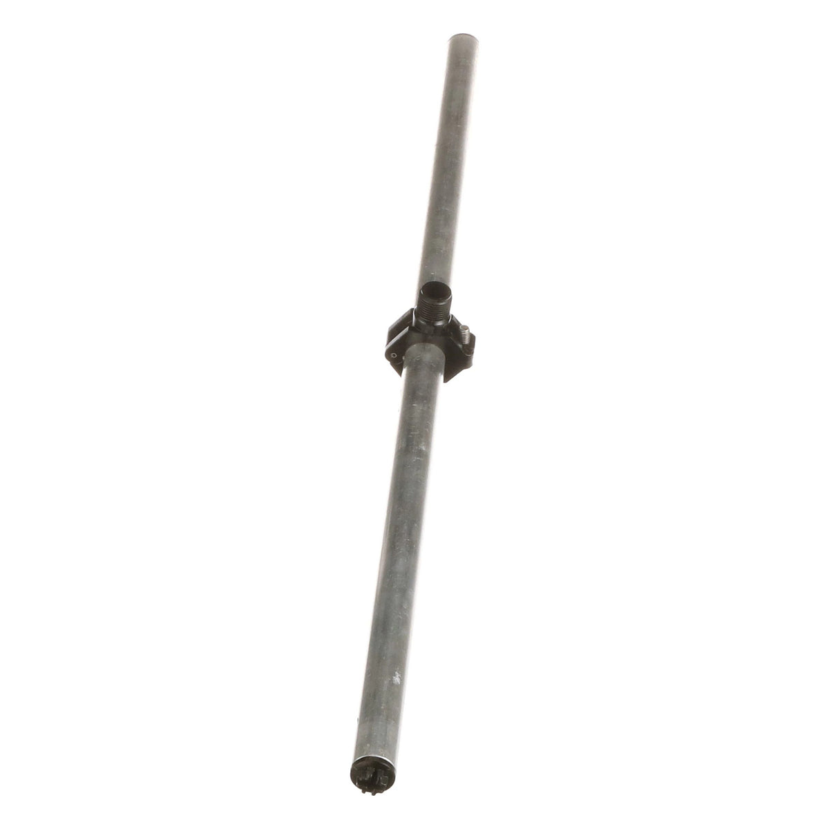 47955240 - OEM PIPE - CASE CONSTRUCTION