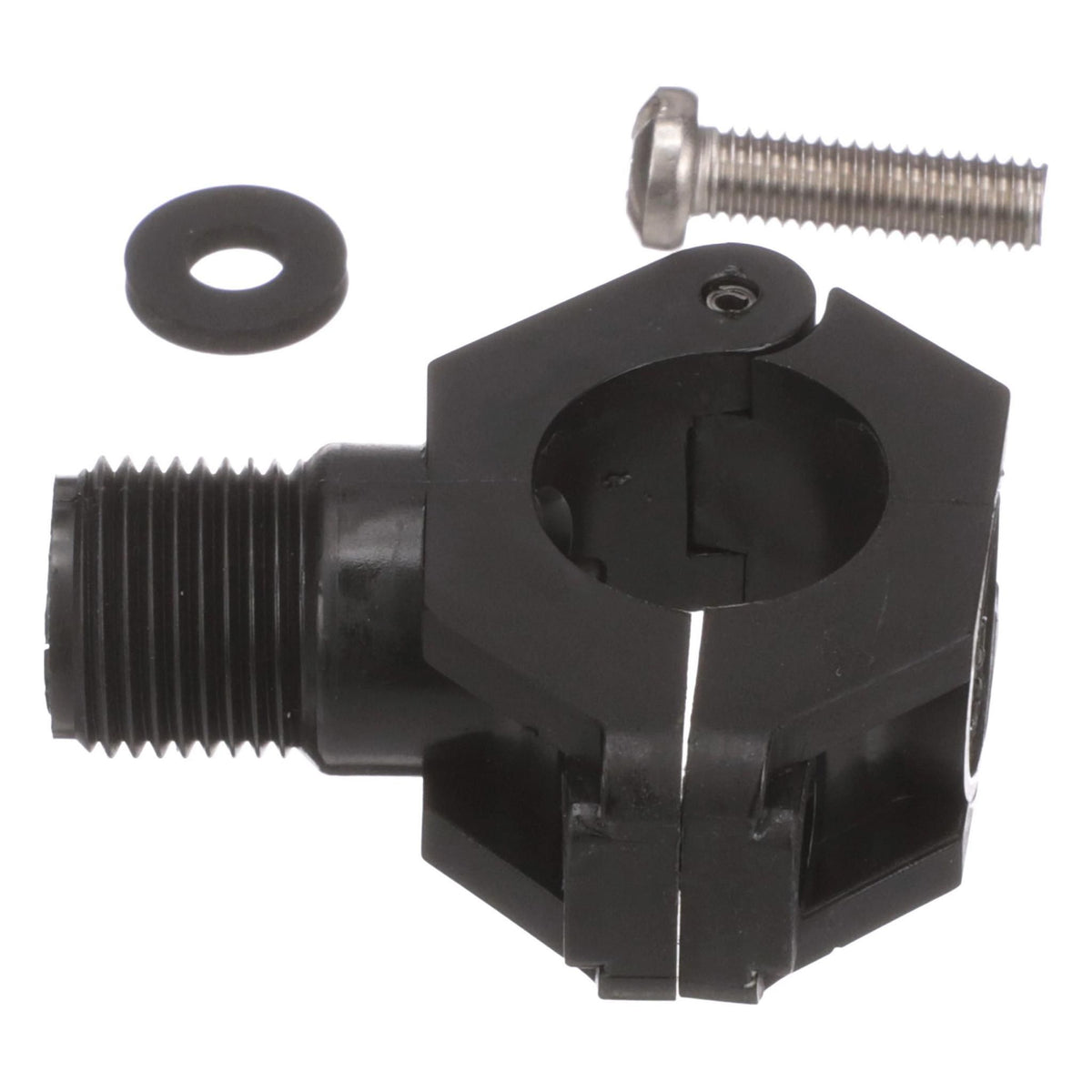47955243 - OEM NOZZLE ASSEMBLY - CASE CONSTRUCTION