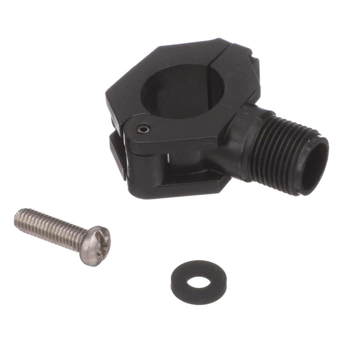 47955243 - OEM NOZZLE ASSEMBLY - CASE CONSTRUCTION