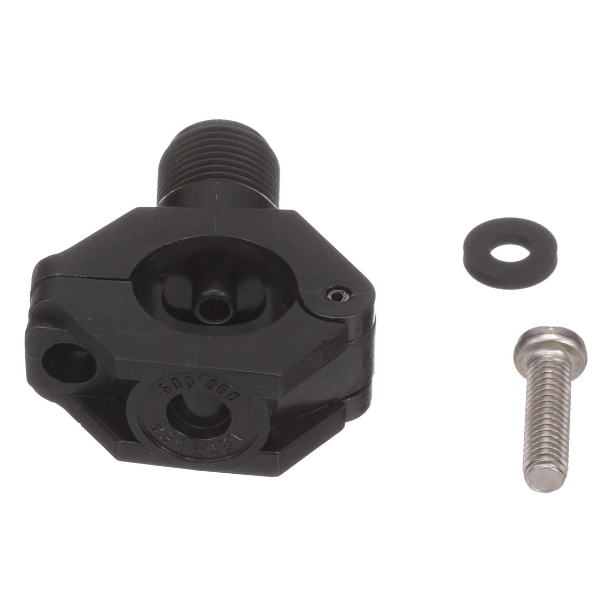 47955243 - OEM NOZZLE ASSEMBLY - CASE CONSTRUCTION