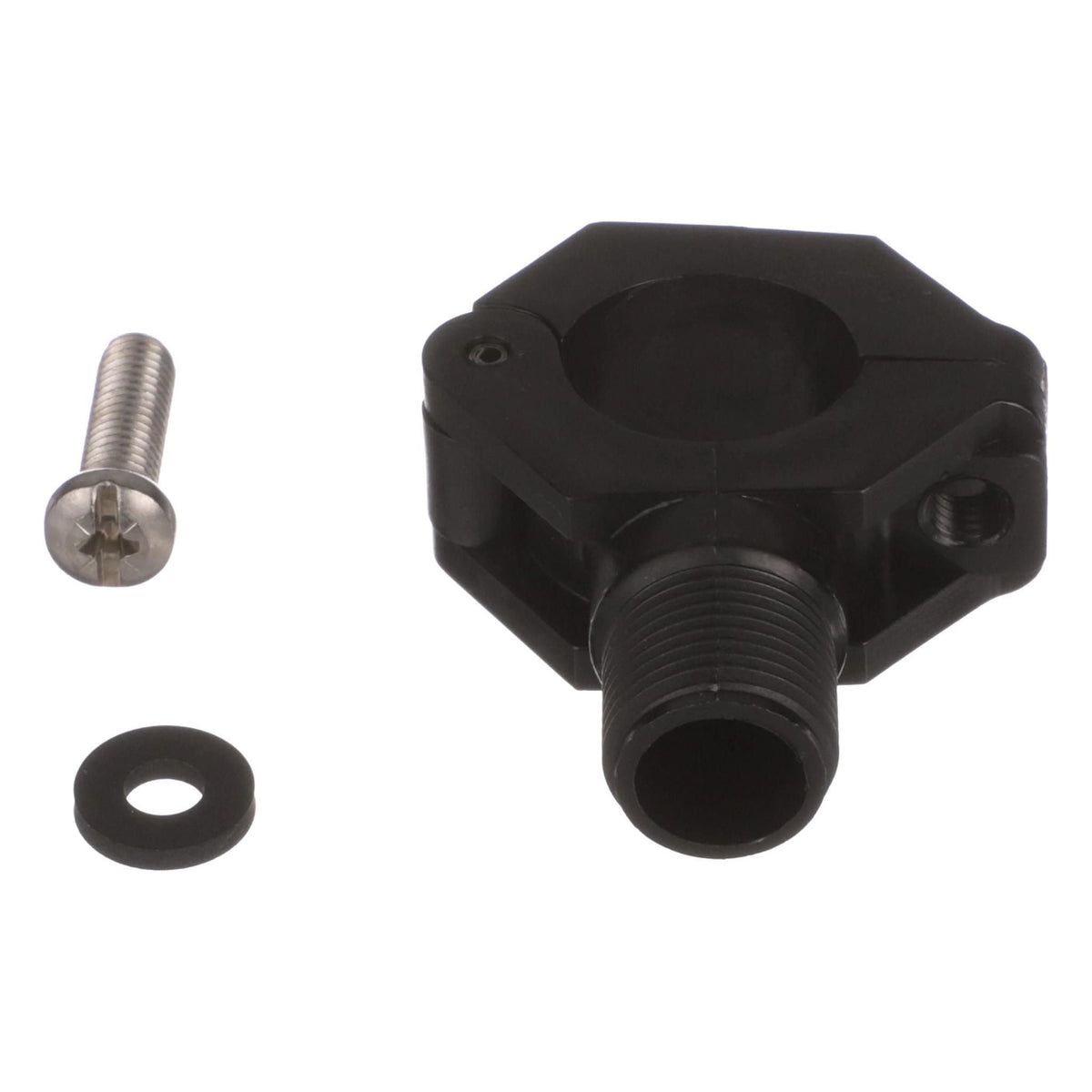47955243 - OEM NOZZLE ASSEMBLY - CASE CONSTRUCTION