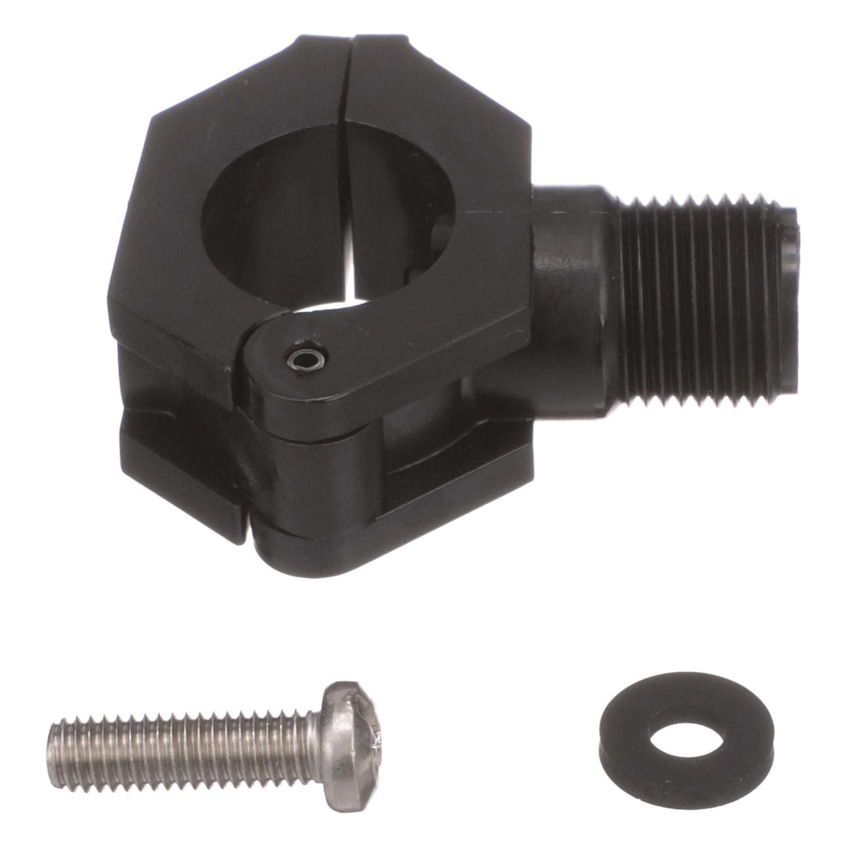 47955243 - OEM NOZZLE ASSEMBLY - CASE CONSTRUCTION