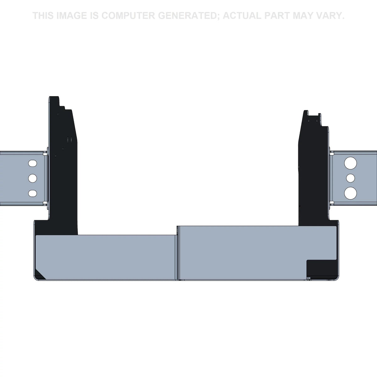 47955813 - OEM SUPPORT - CASE CONSTRUCTION