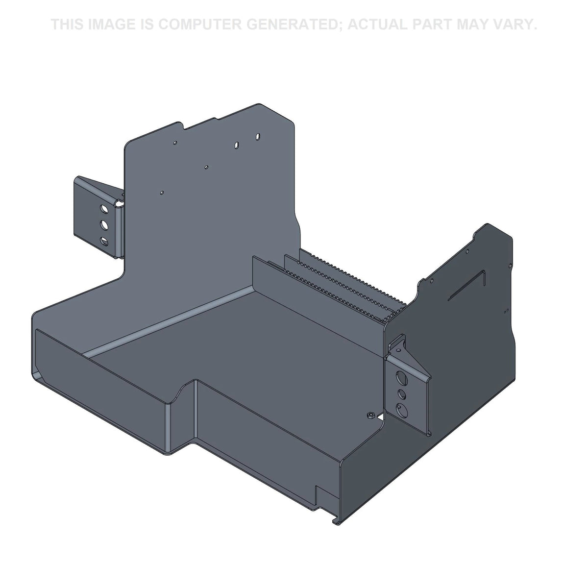 47955813 - OEM SUPPORT - CASE CONSTRUCTION