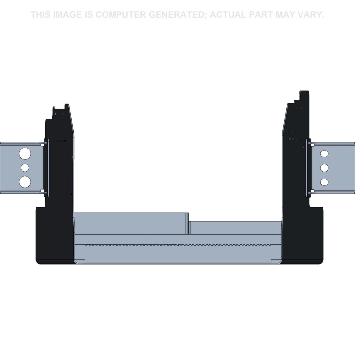 47955813 - OEM SUPPORT - CASE CONSTRUCTION