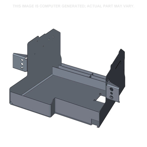 47955813 - OEM SUPPORT - CASE CONSTRUCTION