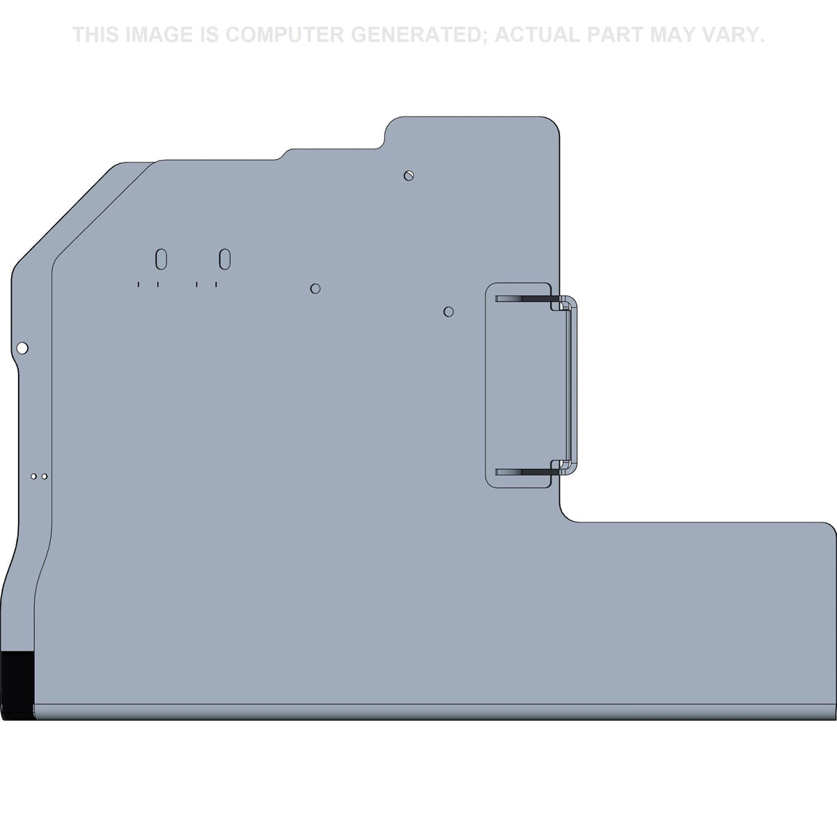 47955813 - OEM SUPPORT - CASE CONSTRUCTION
