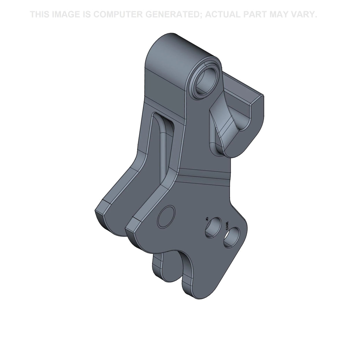 47957251 - OEM LINK - CASE CONSTRUCTION