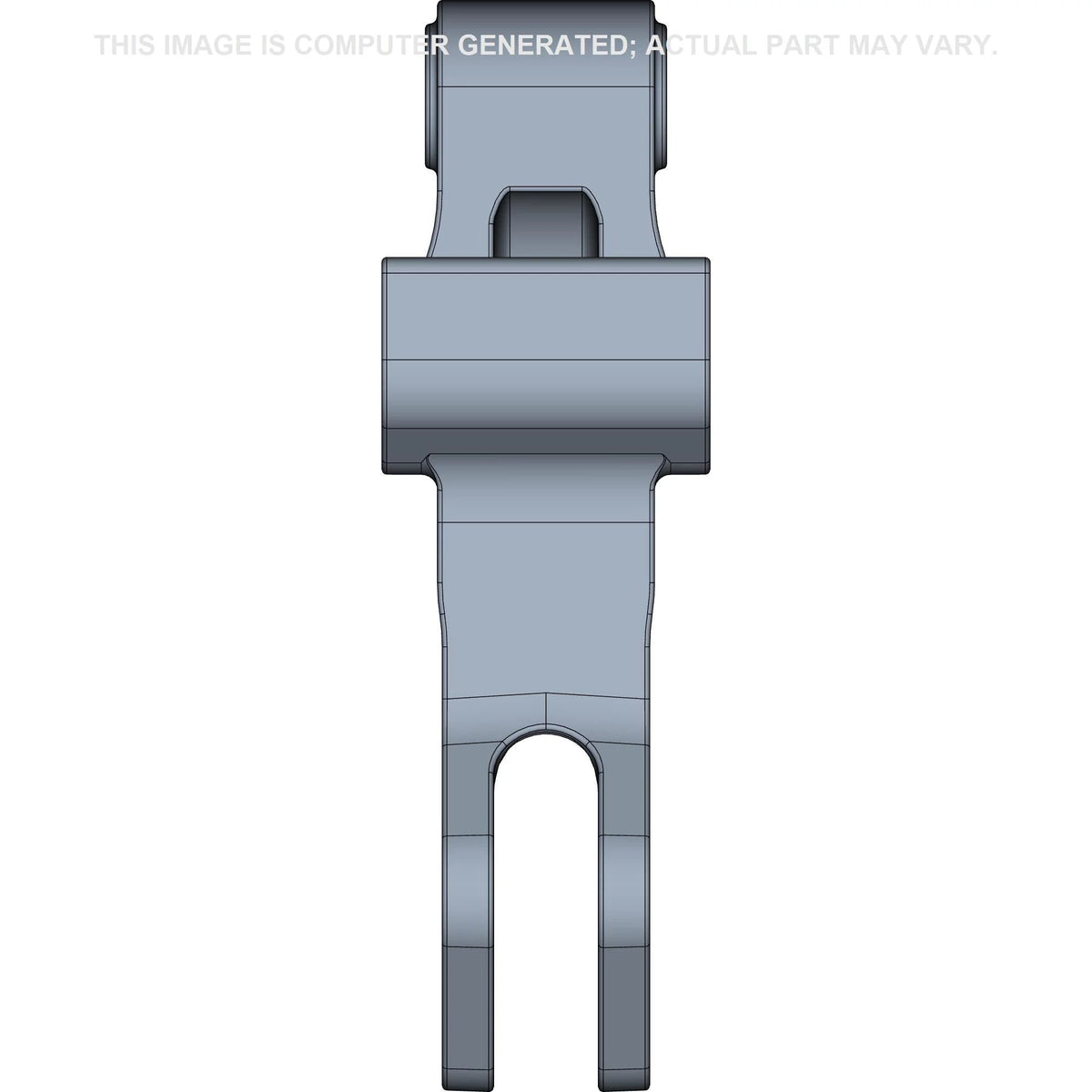 47957251 - OEM LINK - CASE CONSTRUCTION