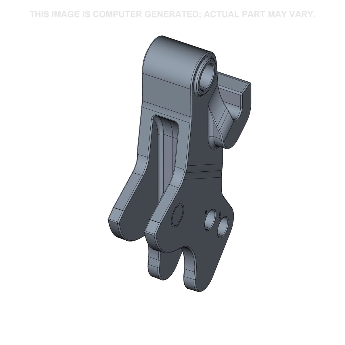 47957251 - OEM LINK - CASE CONSTRUCTION