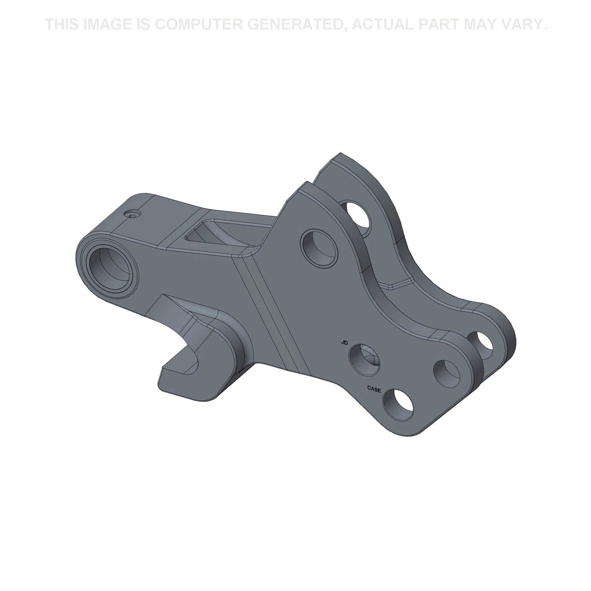 47957254 - OEM LINK - CASE CONSTRUCTION
