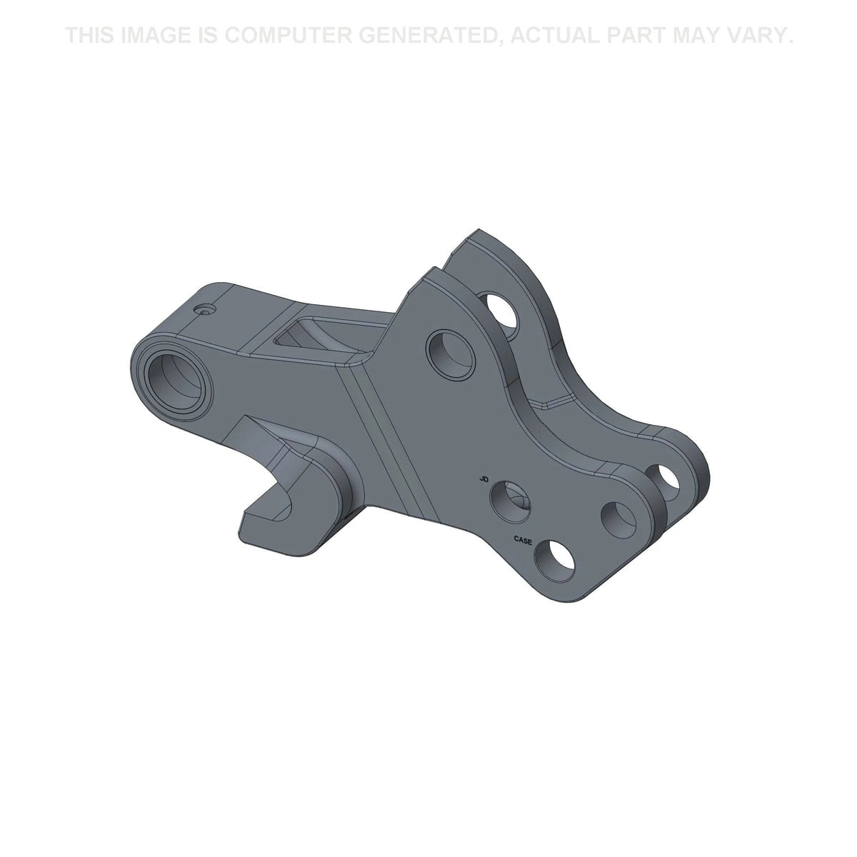47957254 - OEM LINK - CASE CONSTRUCTION