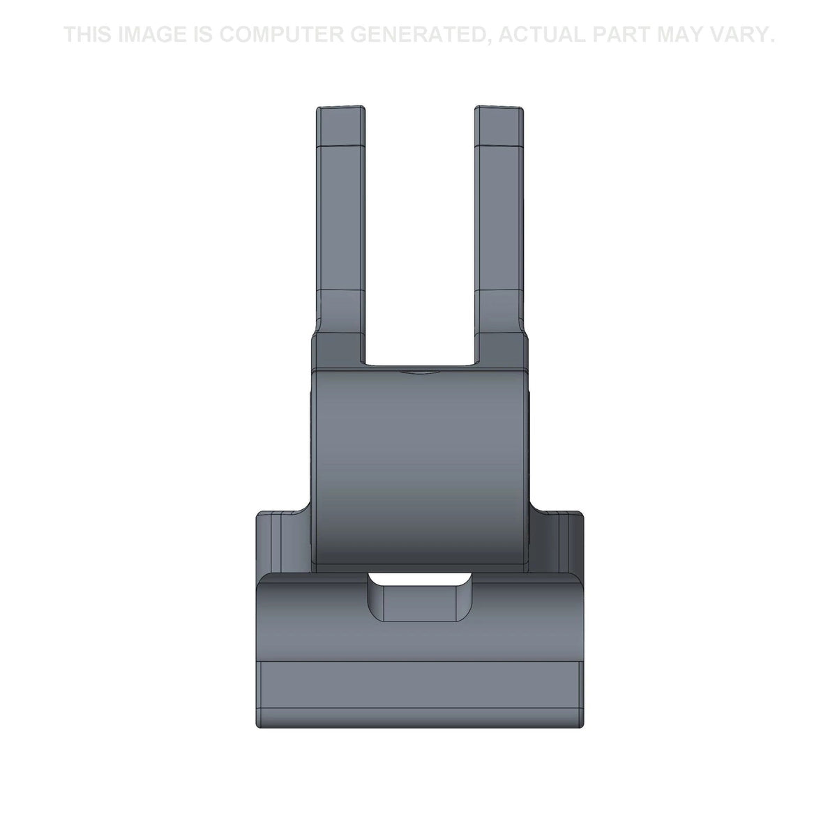 47957254 - OEM LINK - CASE CONSTRUCTION