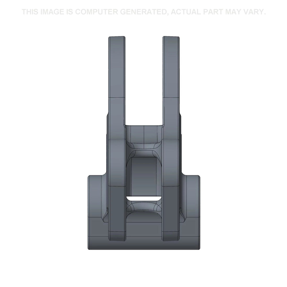 47957254 - OEM LINK - CASE CONSTRUCTION
