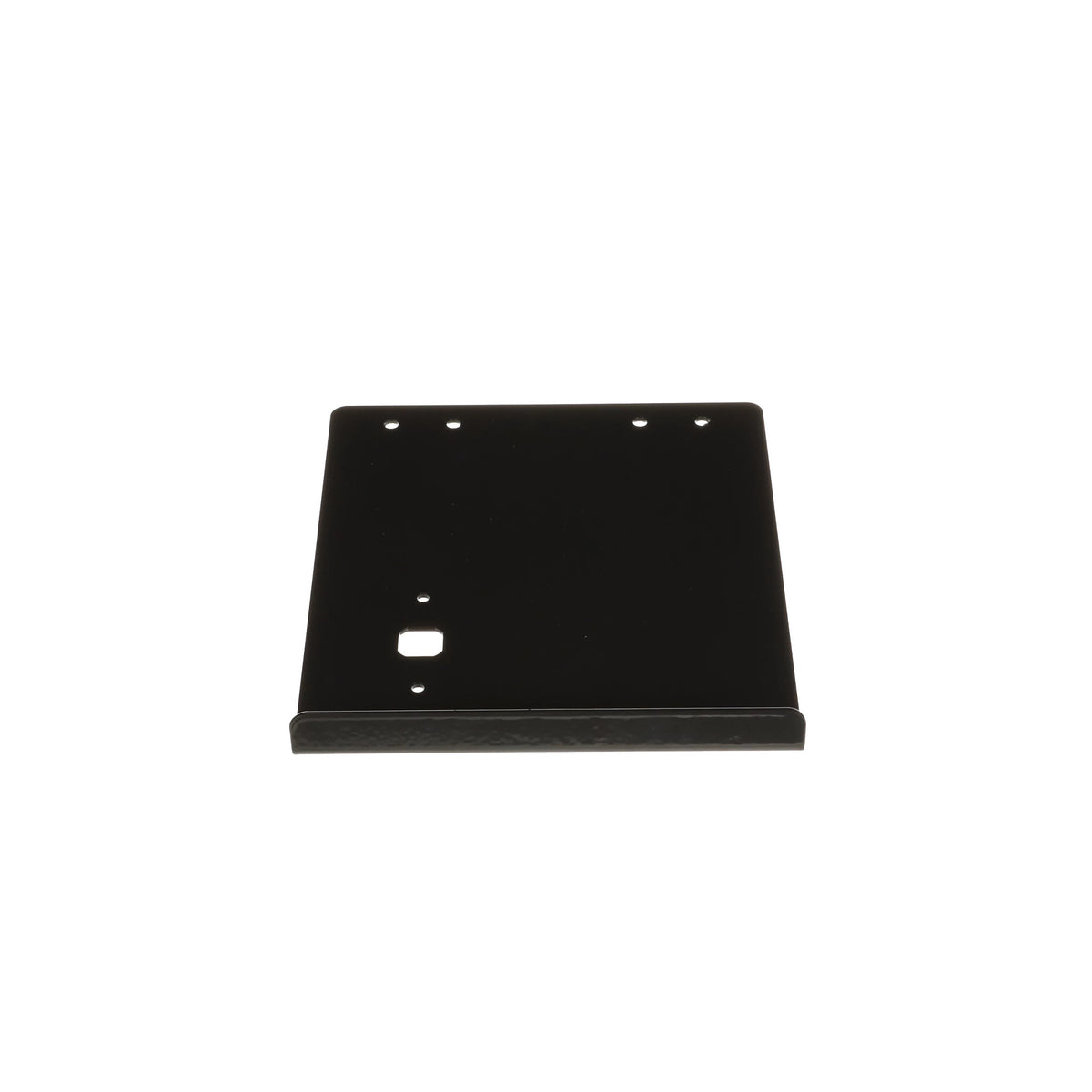 47957421 - OEM COVER - CASE CONSTRUCTION