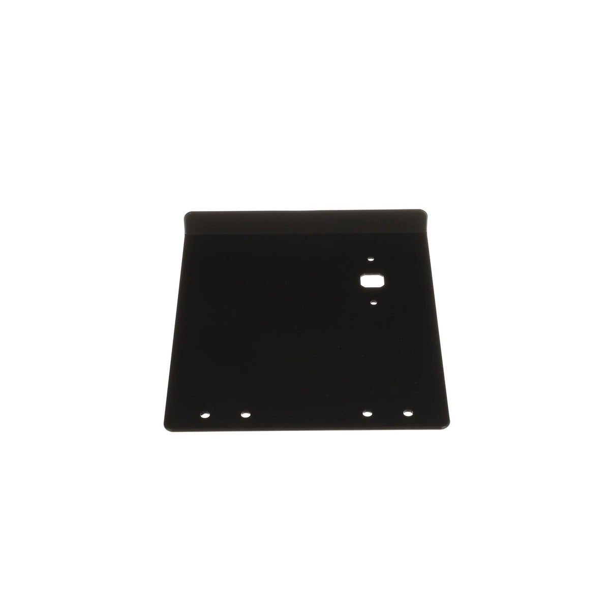 47957421 - OEM COVER - CASE CONSTRUCTION
